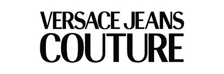 Tommy Jeans Szare joggersy z logo