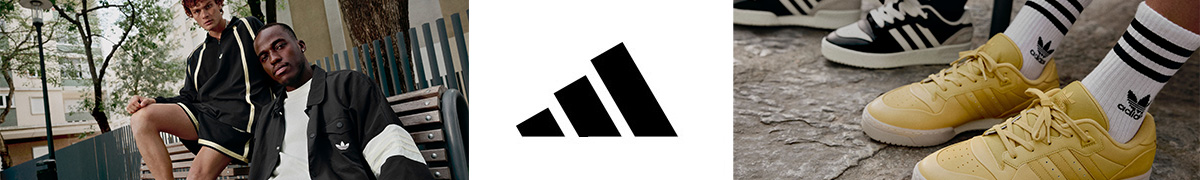 chronixx rascal adidas interview live stream
