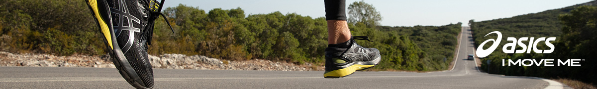 Asics FujiTrabuco Lyte Trail Running Shoes