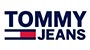 Tommy organico Jeans