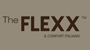 The Flexx MAMORI Outros - Sapatos Sapatilhas Mulher 87,20 €
