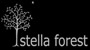 Stella ES5153 Forest