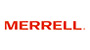 Merrell BRAVADA 2 WP JADE Verde - Entrega gratuita