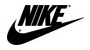 Nike NIKE SPORTSWEAR CLUB FLEECE Azul / Marinho / Branco - Textil