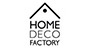 The home deco factoryctory