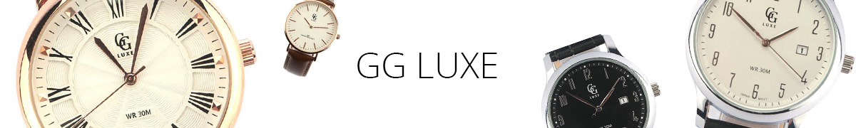 Gg Luxe