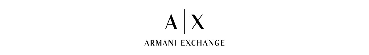 Armani m-l Exchange
