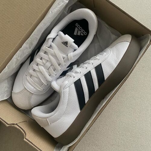 adidas new arrivals shoes outlet list