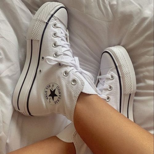 Undefeated X CLOT X Renew Converse Chuck Taylor All Star